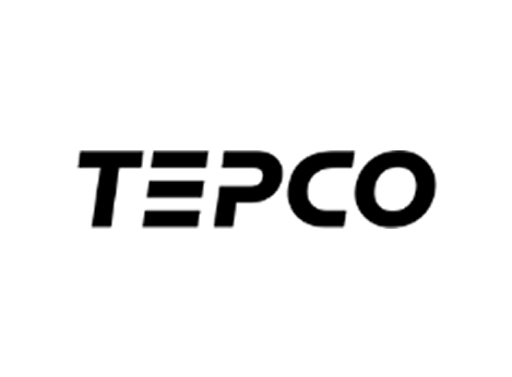 Tepco