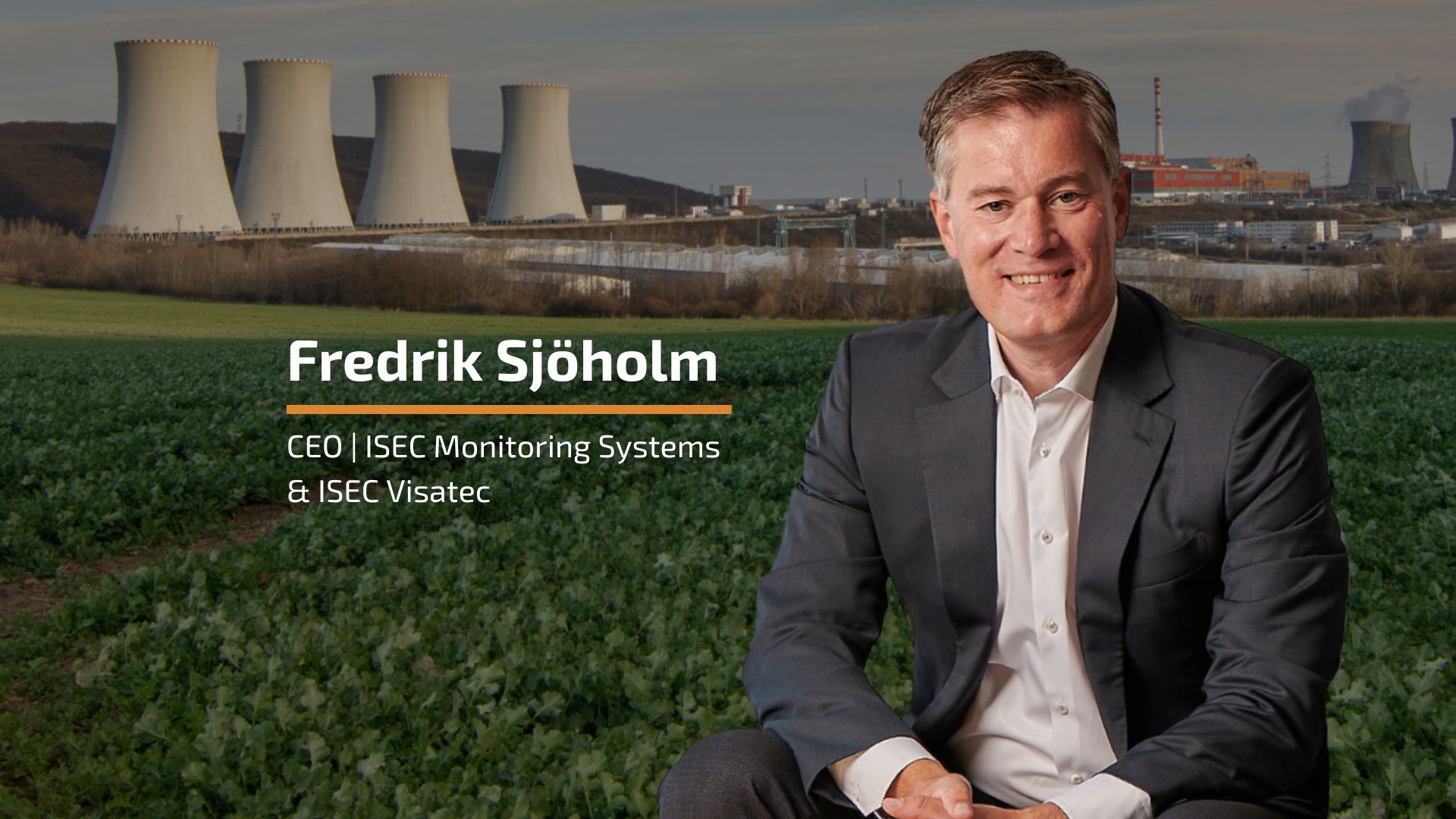 Fredrik Webb ISEC Summary 2025 (1)