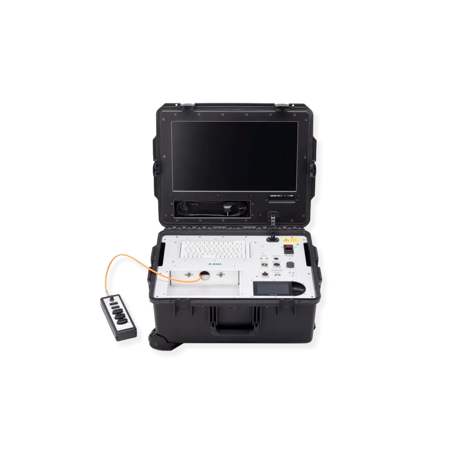 Visatec Vt 6360 Cu Vt Xlrad Pt Fb Perspektivisch 0005 1330 Web16zu9 1080X1080