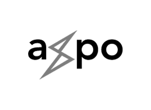 Axpo
