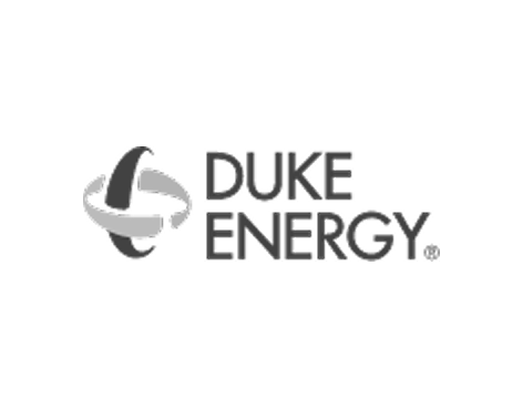 Duke Energy