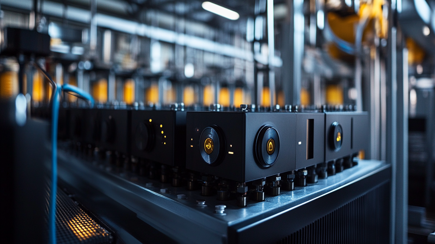 Isec Special Designs