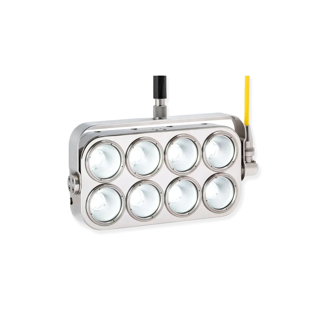 Visatec Vt 800 Pl Licht An 0005 1587 Web16zu9 1080X1080