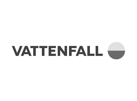 Vattenfall