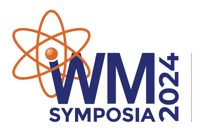 WM Symposia 2024